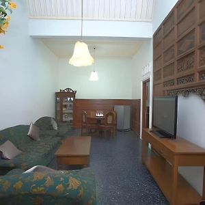 Kusuma Syariah Hotel Yogyakarta